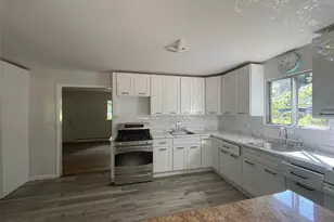 3 Galveston Dr, Monroe, NY 10950 - Photo 9