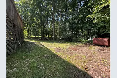 3 Galveston Drive, Monroe, NY 10950 - Photo 23