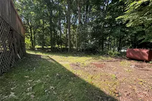 3 Galveston Dr, Monroe, NY 10950 - Photo 23