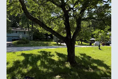 3 Galveston Drive, Monroe, NY 10950 - Photo 3