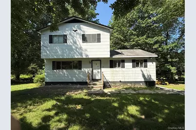 3 Galveston Drive, Monroe, NY 10950 - Photo 1