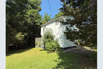 3 Galveston Drive, Monroe, NY 10950 - Photo 21