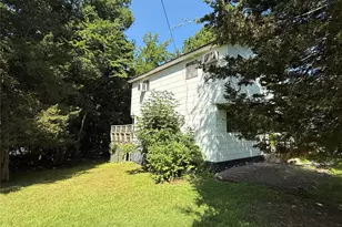 3 Galveston Dr, Monroe, NY 10950 - Photo 21