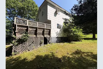 3 Galveston Drive, Monroe, NY 10950 - Photo 5