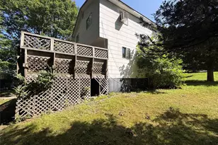 3 Galveston Dr, Monroe, NY 10950 - Photo 5
