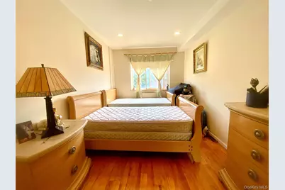 38-22 147th Street #5B, Flushing, NY 11355 - Photo 17