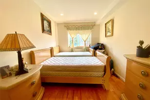 38-22 147th St, Flushing, NY 11355 - Photo 17