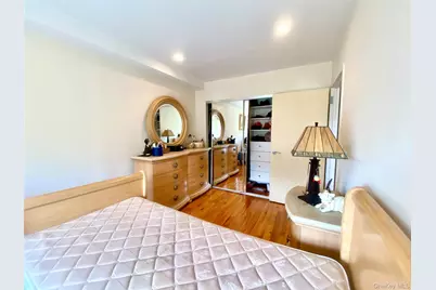 38-22 147th Street #5B, Flushing, NY 11355 - Photo 19