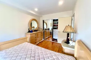 38-22 147th St, Flushing, NY 11355 - Photo 19