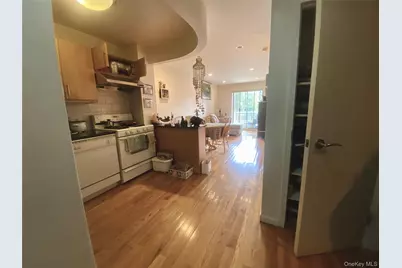 38-22 147th Street #5B, Flushing, NY 11355 - Photo 9