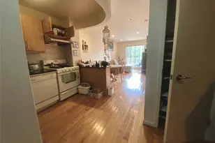 38-22 147th St, Flushing, NY 11355 - Photo 9