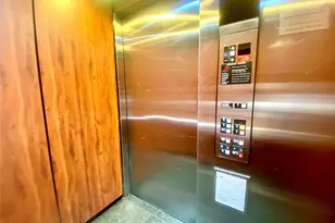 38-22 147th St, Flushing, NY 11355 - Photo 5