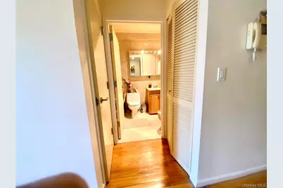 38-22 147th Street #5B, Flushing, NY 11355 - Photo 15