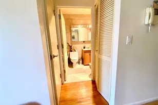 38-22 147th St, Flushing, NY 11355 - Photo 15