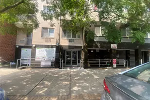 38-22 147th St, Flushing, NY 11355 - Photo 1