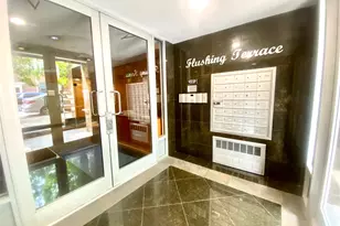 38-22 147th St, Flushing, NY 11355 - Photo 3