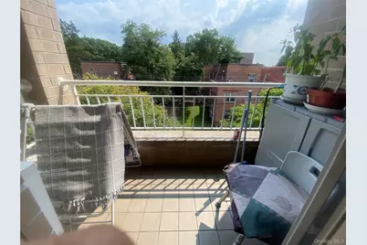 38-22 147th Street #5B, Flushing, NY 11355 - Photo 7