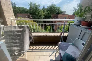 38-22 147th St, Flushing, NY 11355 - Photo 7