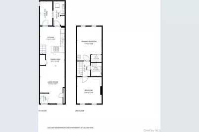 251 Graham Avenue, Brooklyn, NY 11206 - Photo 23