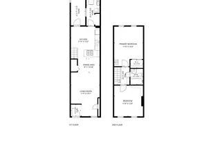 251 Graham Ave, Brooklyn, NY 11206 - Photo 23
