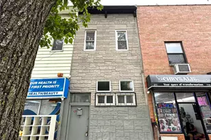 251 Graham Ave, Brooklyn, NY 11206 - Photo 1