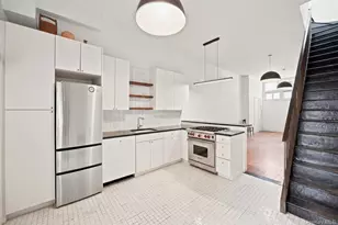 251 Graham Ave, Brooklyn, NY 11206 - Photo 13