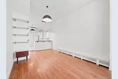 251 Graham Avenue, Brooklyn, NY 11206 - Photo 7