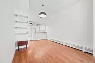 251 Graham Ave, Brooklyn, NY 11206 - Photo 7