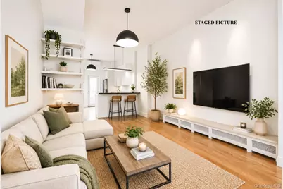 251 Graham Avenue, Brooklyn, NY 11206 - Photo 5