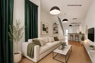 251 Graham Ave, Brooklyn, NY 11206 - Photo 3