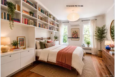 251 Graham Avenue, Brooklyn, NY 11206 - Photo 15