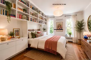 251 Graham Ave, Brooklyn, NY 11206 - Photo 15