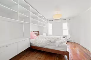 251 Graham Ave, Brooklyn, NY 11206 - Photo 17