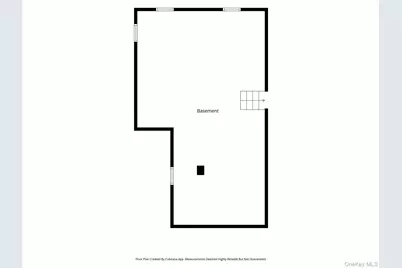 47 Scenic Drive, Poughkeepsie, NY 12603 - Photo 47