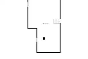 47 Scenic Dr, Poughkeepsie, NY 12603 - Photo 47