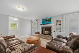 47 Scenic Dr, Poughkeepsie, NY 12603 - Photo 25