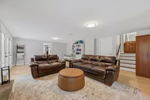 47 Scenic Dr, Poughkeepsie, NY 12603 - Photo 23