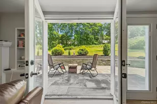 47 Scenic Dr, Poughkeepsie, NY 12603 - Photo 31