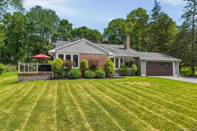 47 Scenic Drive, Poughkeepsie, NY 12603 - Photo 43