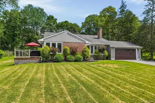 47 Scenic Dr, Poughkeepsie, NY 12603 - Photo 43