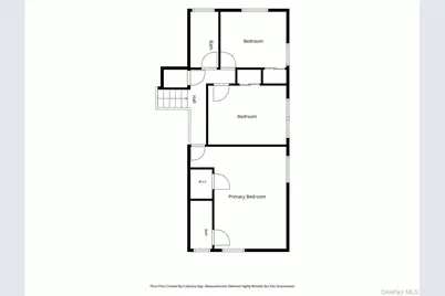 47 Scenic Drive, Poughkeepsie, NY 12603 - Photo 45