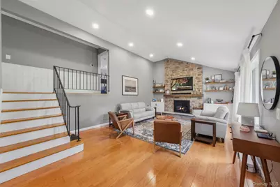 47 Scenic Drive, Poughkeepsie, NY 12603 - Photo 13