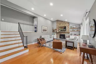 47 Scenic Dr, Poughkeepsie, NY 12603 - Photo 13