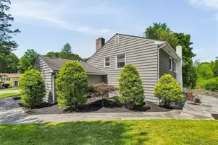 47 Scenic Dr, Poughkeepsie, NY 12603 - Photo 41