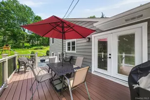 47 Scenic Dr, Poughkeepsie, NY 12603 - Photo 39
