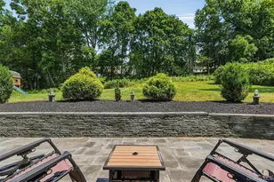 47 Scenic Dr, Poughkeepsie, NY 12603 - Photo 33
