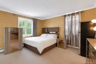 99-10 60th Ave, Corona, NY 11368 - Photo 9
