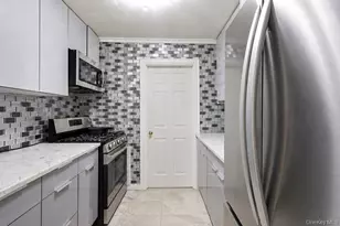 99-10 60th Ave, Corona, NY 11368 - Photo 5