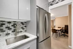 99-10 60th Ave, Corona, NY 11368 - Photo 7