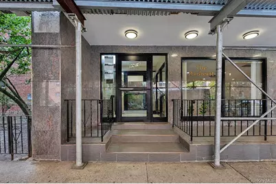 9910 60th Avenue #5J, Corona, NY 11368 - Photo 3